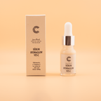 Mini Sérum Hydraglow Vit-C image 0