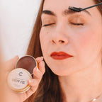 Brow Fix - Fijador de ceja image 3