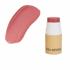 Bálsamo de labios Pretty Lips - Shimmer Rose image