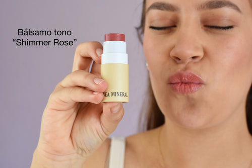 Bálsamo de labios Pretty Lips image 1