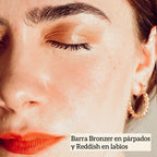 Barras multiusos Color & Glow image 4