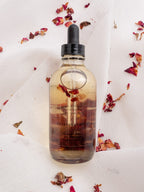 Suero Rosas & Lavanda image 1