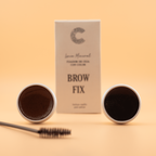 Brow Fix - Fijador de ceja image 0