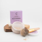 Polvo facial HELLO SUNSCREEN image 1
