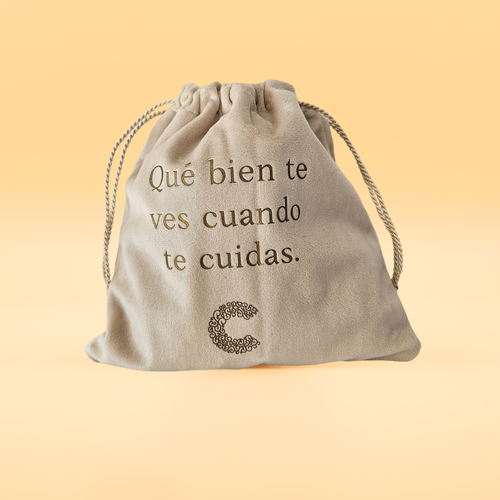 Bolsita para regalo image 0