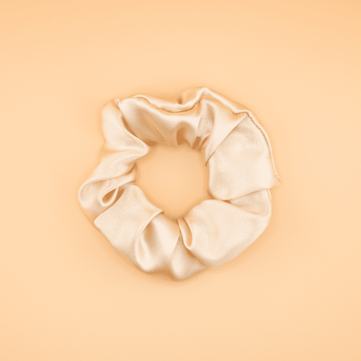 Scrunchie image 0