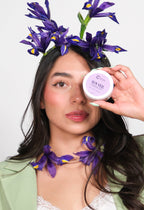 Polvo facial SUN VEIL
