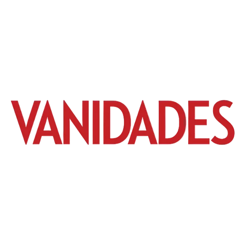 Logo de prensa