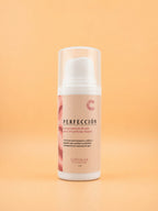 Crema contorno de ojos Perfección image 0