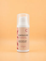 Crema contorno de ojos Perfección