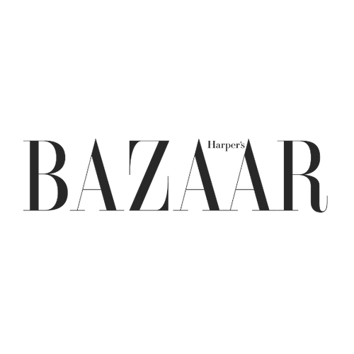 Logo de prensa