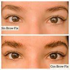 Brow Fix - Fijador de ceja image 2