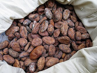 Cacao