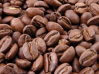 Cafeína