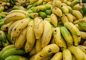 Plátano