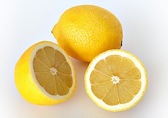 Triple vitamina C liposomada