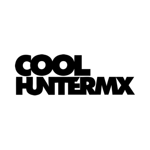 Logo de prensa