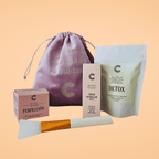 Kit SELF LOVE image 0