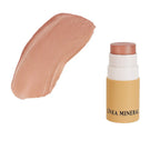 Barras multiusos Color & Glow - Rose Gold image