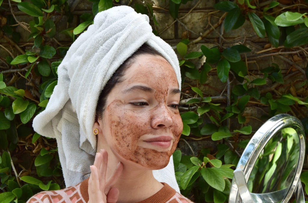 Refill Limpiador facial Tepezcohuite image 2