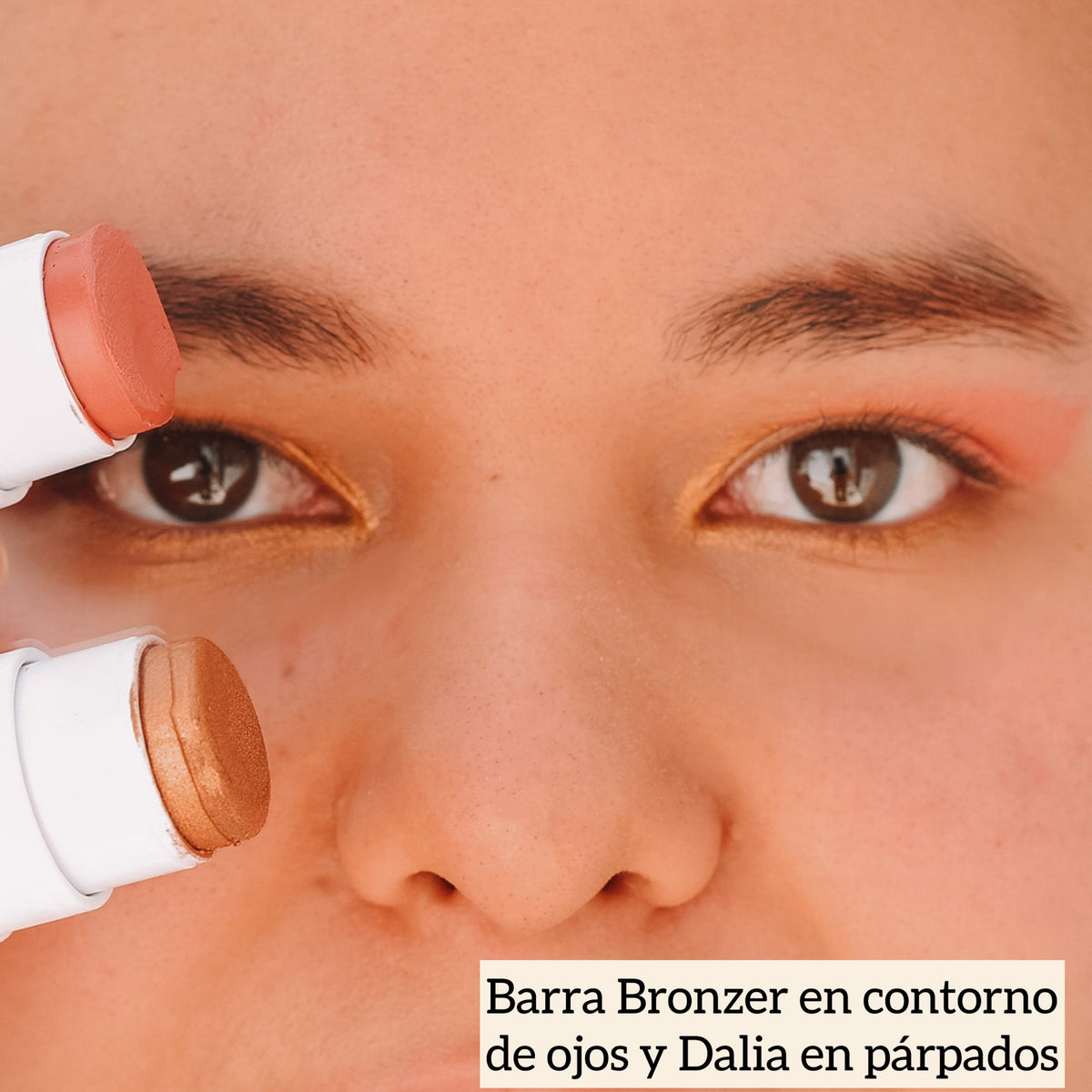 Barras multiusos Color & Glow image 8