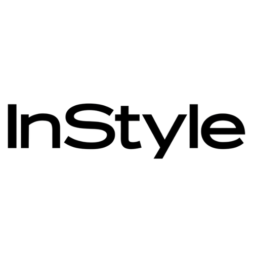 Logo de prensa