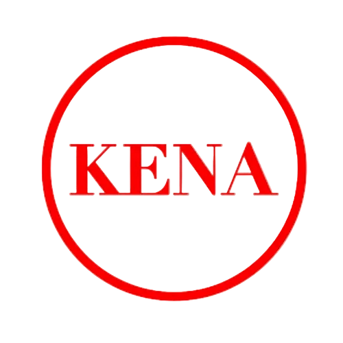 Logo de prensa