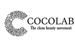 COCOLAB The Clean Beauty Movement - Inicio