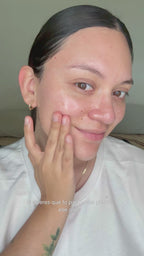 Suero facial Regenera
