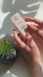 Mini Sérum Hydraglow Vit-C