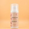 Crema contorno de ojos Perfección