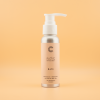 Crema facial Mate