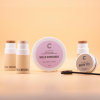 Kit Maquillaje Mineral