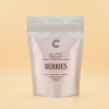 Mascarilla Facial Berries
