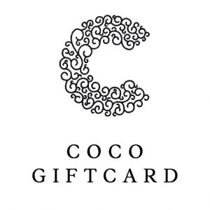 Giftcard $1000