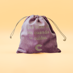 Bolsita para regalo