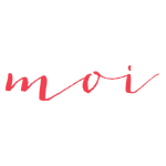 moy